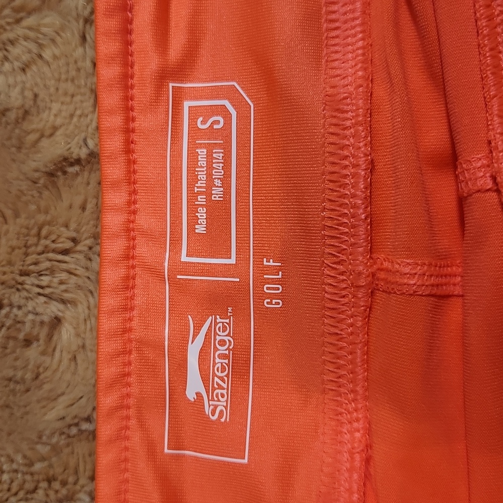 Slazenger golf skort - Picture 3 of 7